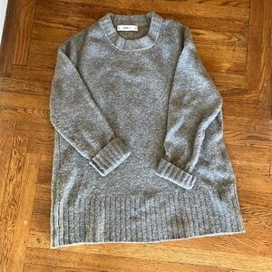 Beautiful Zara Sweater